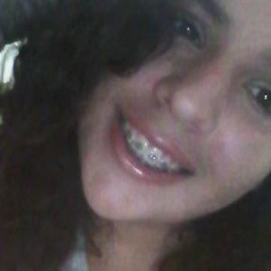 Meet your Posher, Arcelia